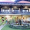Ubud Permai Bungalow & Spa - map