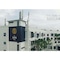 The Sun Hotel Sidoarjo - map