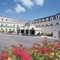 Durrant House Hotel - map