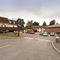 Premier Inn Nottingham South - map