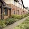 Premier Inn Grimsby - map