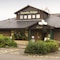 Premier Inn Durham North - map
