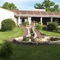 Relais Des Lilas - map