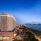 Sanya Shengyi Seaview Hotel - map