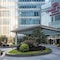 Crowne Plaza Shaoxing By Ihg - map