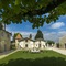Clos Marcamps - map