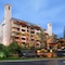 Hilton Hangzhou Qiandao Lake Resort - map