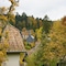 Marchal - map
