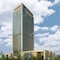 Crowne Plaza Hefei By Ihg - map