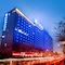 Kasion International Hotel Yiwu - map