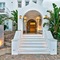 Stelia Mare Boutique Hotel - map