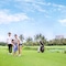 Holiday Inn Resort Hainan Clear Water Bay, An Ihg Hotel - map