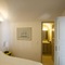Ambelia Traditional Villas - map