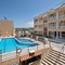 Sunrise Studios & Apartments - map