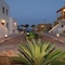 Panteli Beach Studios & Apartments - map