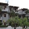 Valentina Apartments - map