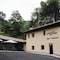 Hotel Rural - El Rincón De Don Pelayo - map