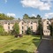 The Derwentwater Hotel - map