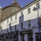 The Kings Head Hotel - map
