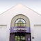Premier Inn South Mimms Potters Bar - map