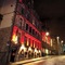 The Witchery By The Castle - map