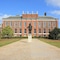 Oyo 24 Sussex, London Paddington - map