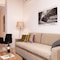 Short Stay Group Gracia Serviced Apartments - map