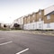 Premier Inn Liskeard - map