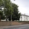 Premier Inn Epsom Central - map