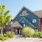 Premier Inn Telford Central - map