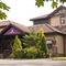 Premier Inn Glasgow East - map