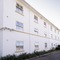 Premier Inn Cheltenham Central (West A40) - map