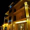 Hotel Olympos - map