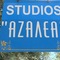 Azalea Studios - map