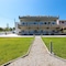 Yiannis Apartments - map