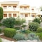 Milia Bay Hotel Apartments - map