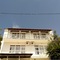 Amaranthos Skiathos View - map