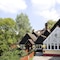 Premier Inn Harlow North (Harlow Mill) - map