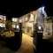 Shibden Mill Inn - map
