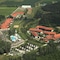 Club Dobogómajor Superior - map