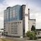 Premier Inn Hull City Centre - map