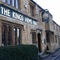 The Kings Arms Inn - map