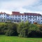 Glenmorag Hotel - map