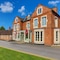 Muthu Clumber Park Hotel And Spa - map