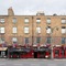 The Times Hostel - College Street - map