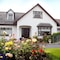 Mourneview B&B - map