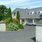 Quarry Ridge B&B - map