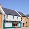 Ballyliffin Townhouse Boutique Hotel - map