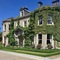 Tinakilly Country House Hotel - map