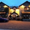 Avlon House Bed & Breakfast - map